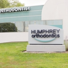 Humphrey Orthodontics