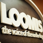 The Loomis Agency