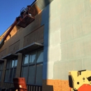 Caza Contractors - Altering & Remodeling Contractors