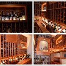 Arctic Metalworks Inc - Wine Storage Equipment & Installation