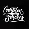 Compton Smokes gallery