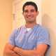 Dr. Stephen A Zent, DDS