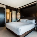 Secret Suites at Vdara - Hotels