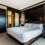 Secret Suites at Vdara