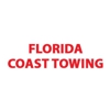 Florida Coast Towing gallery