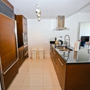Icon Brickell - Condominiums