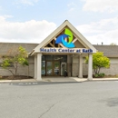 Rehabilitation Services–Bath - Medical Clinics