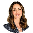 Guild Mortgage - Lori Sinor - Mortgages