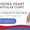 Arizona Heart and Vascular Clinic gallery