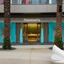 Tiffany & Co. - Jewelers