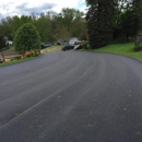 Johnny's Asphalt - Asphalt Paving & Sealcoating