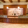 Washington Gardens Memory Care gallery