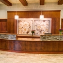 Washington Gardens Memory Care