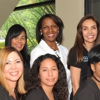 Casthely Orthodontics gallery