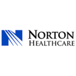 Norton Heart & Vascular Clinic 4915 Norton Healthcare Blvd ...