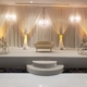 Prestige Wedding Decoration