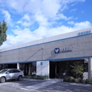 UTAK Laboratories Inc - Automation Systems & Equipment