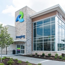 Lehigh Valley Hospital–Gilbertsville - Medical Clinics