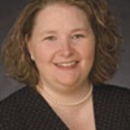 Lisa A. Mohr, M.D. - Physicians & Surgeons, Obstetrics And Gynecology