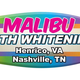 Malibu Teeth Whitening, Inc. - Henrico, VA