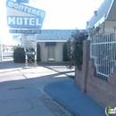 Monterey Motel