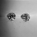 Kupfer Jewelry inc. - Jewelry Appraisers