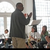 C Mitchell Music -Band Instruments for Students gallery