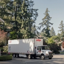 Elizabeth Relocation Movers Services - Movers