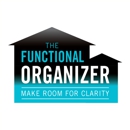 The Functional Organizer - General Contractors