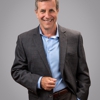 Steve Fogel Photography gallery