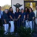 A Family Tradition - Clinics