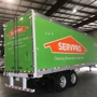 Servpro of Babylon/ Deer Park