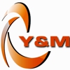 Y&M Computer Solutions gallery