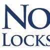 Noble Locksmith gallery