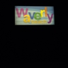 Waverly Beach gallery