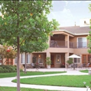 Quail Park on Cypress - Retirement Communities