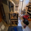 Prime Plumbing & Heating gallery