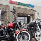 RideNow Powersports Fort Worth