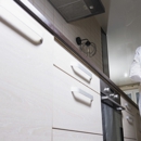 Family Pest Control - Pest Control Equipment & Supplies