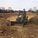 Twin Rivers Land and Wildlife Management - Erosion Control