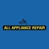 All Appliance Repair gallery