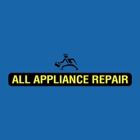 All Appliance Repair