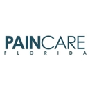 Paincare Florida Port St Lucie - Physicians & Surgeons, Pain Management