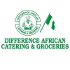 Difference African Catering gallery