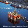 FlowAssure Engineering LLC gallery