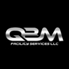 QBM Facility Services LLC gallery