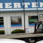 Merten's Auto And Towing