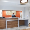 Candlewood Suites Aransas Pass by IHG gallery