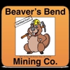 Beaver's Bend Mining Company gallery