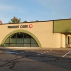 ClearChoiceMD Urgent Care | Lebanon